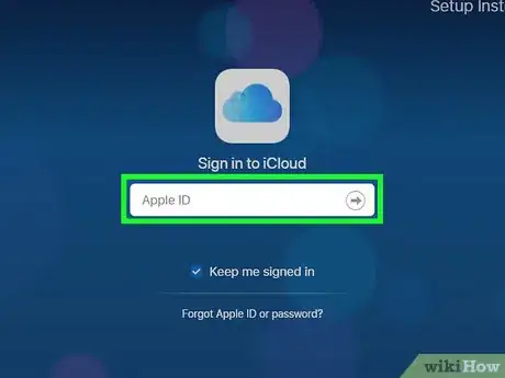 Imagen titulada Unlock an iPhone, iPad, or iPod Touch Step 18