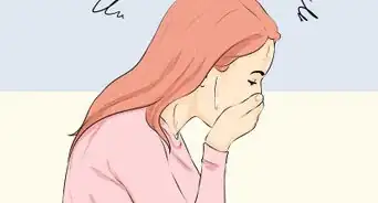 saber si el sangrado posparto es normal