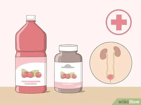 Imagen titulada Maintain Feminine Hygiene Step 13