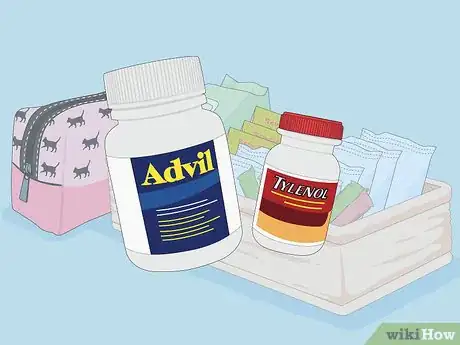Imagen titulada Make a Period Kit Step 13