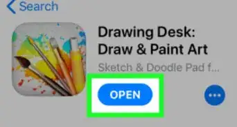 descargar aplicaciones de la App Store gratis