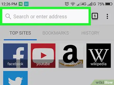 Imagen titulada Allow Pop–ups Step 32