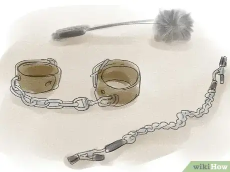 Imagen titulada Create an Adult Movie Step 10Bullet5