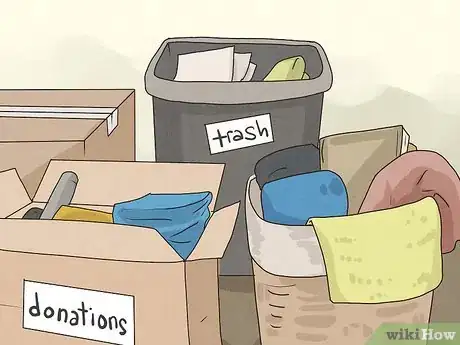 Imagen titulada Cope with Being Dumped for Someone Else Step 13