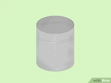 Imagen titulada Build a Calorimeter Step 1