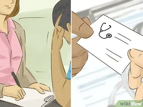 Imagen titulada Be an Open Person Step 11