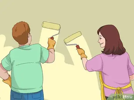 Imagen titulada Do Something when You're Bored Step 7