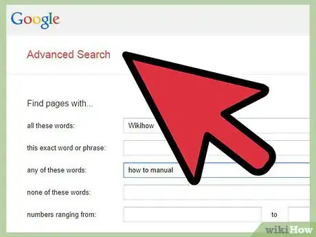 Imagen titulada Search the Internet Step 7