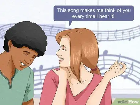 Imagen titulada Flirt with a Scorpio Step 7