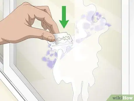Imagen titulada Remove Overspray Step 10