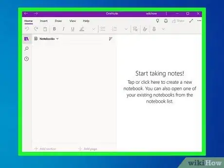 Imagen titulada Use Office 365 Step 18