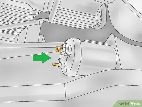 Imagen titulada Hotwire a Car Step 15