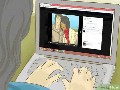 Imagen titulada Approach the Guy You Like Step 10