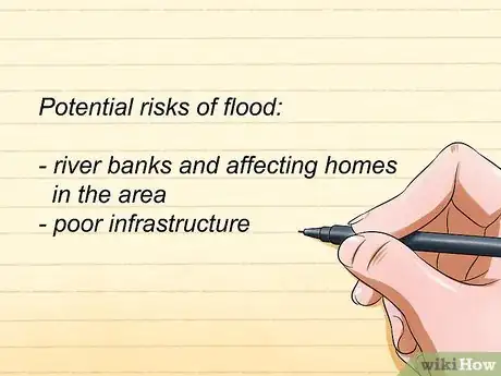 Imagen titulada Write a Contingency Plan Step 7