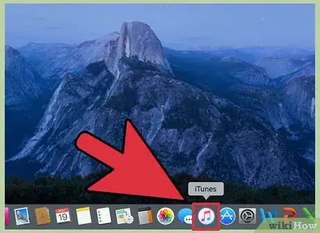 Imagen titulada Make an Easy Podcast Step 21