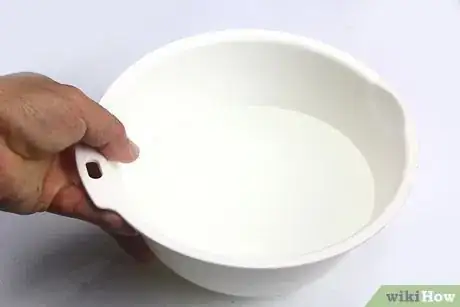 Imagen titulada Store Peeled Potatoes Step 3