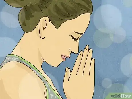 Imagen titulada Keep Positive During Hard Times Step 8