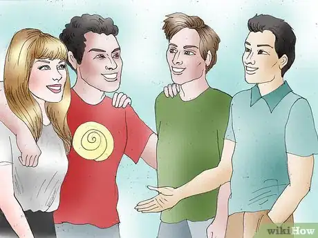 Imagen titulada Get a Good Boyfriend Step 14