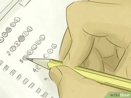 Imagen titulada Become a Judge Step 5