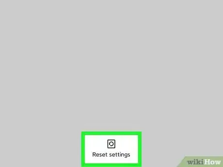 Imagen titulada Why Does Your Phone Say There Is No Sim Step 7