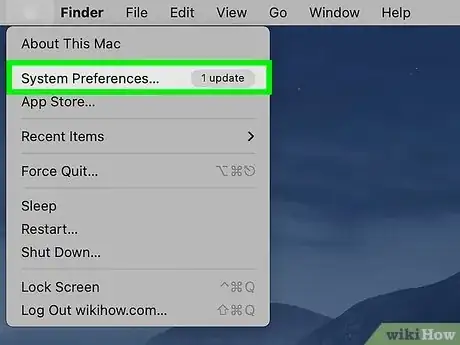 Imagen titulada Mirror from Mac to Apple TV Step 4