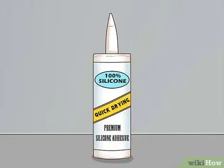 Imagen titulada Dry Silicone Fast Step 6