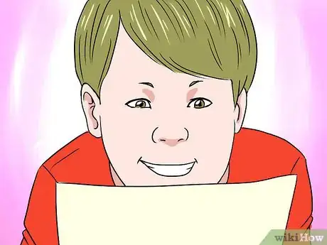 Imagen titulada Teach Kids to Summarize Step 9