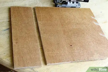 Imagen titulada Make a Bicycle Saddle Bag Step 2Bullet3
