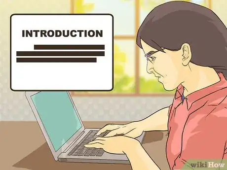 Imagen titulada Write a Formal Proposal Step 17