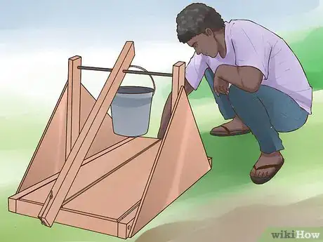 Imagen titulada Build a Trebuchet (1 Meter Scale) Step 17
