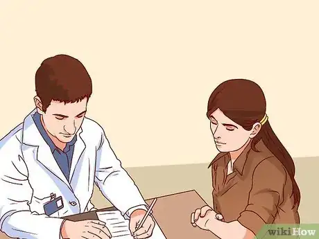 Imagen titulada Cope With Adult ADHD Step 15
