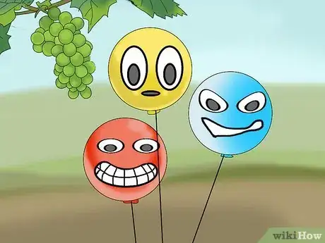 Imagen titulada Protect Grapes from Birds Step 14