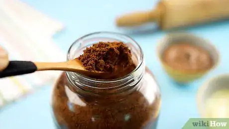 Imagen titulada Thicken Frosting Step 9