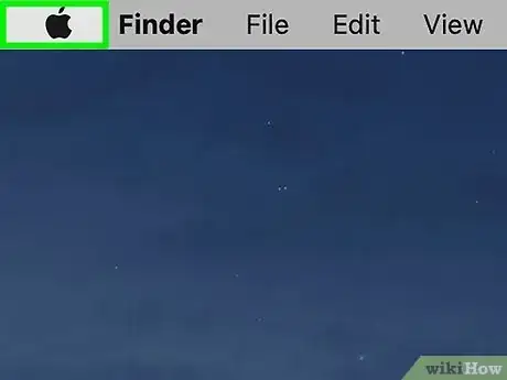 Imagen titulada Mirror from Mac to Apple TV Step 3