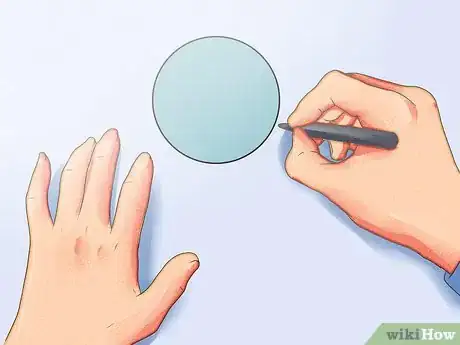 Imagen titulada Document a Process Step 13