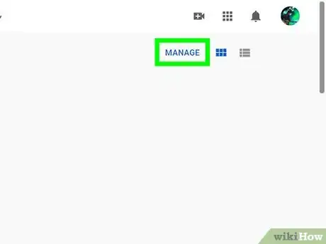 Imagen titulada Manage Your Subscriptions on YouTube Step 13