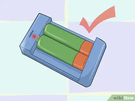 Imagen titulada Reduce Solid Waste Step 13