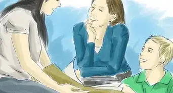 crear una empresa en el colegio