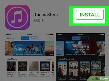 Imagen titulada Download iTunes Step 12