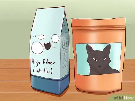 Imagen titulada Cure a Cat of Constipation Step 13