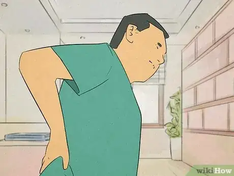 Imagen titulada Know if You Re a Victim of Witchcraft Step 3