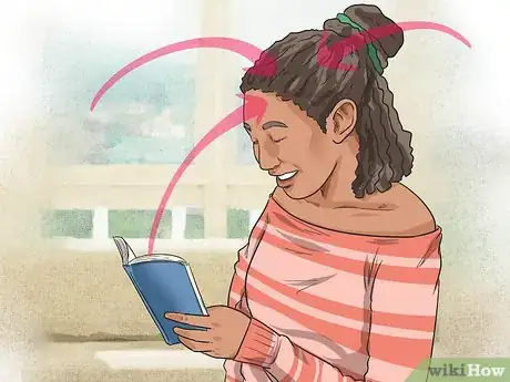 Imagen titulada Be Busy Step 11