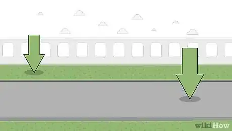 Imagen titulada Ride a Bicycle Step 5