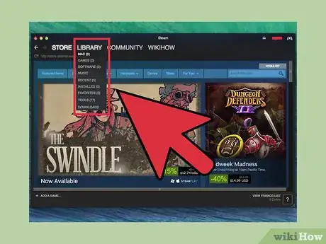 Imagen titulada Install Steam Step 19
