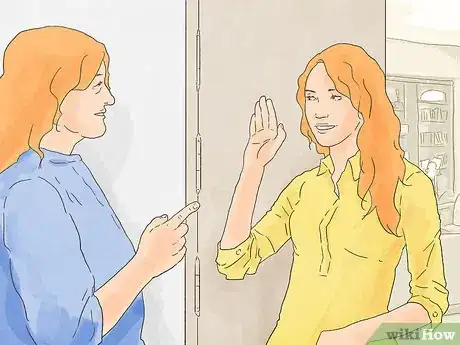 Imagen titulada Get Rid of Annoying People Without Hurting Their Feelings Step 9