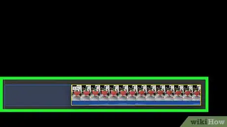 Imagen titulada Splice Video Clips Step 21