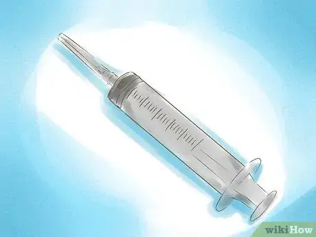 Imagen titulada Give a Shot of Testosterone Step 7