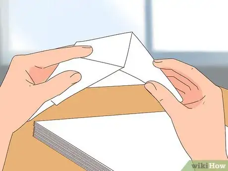 Imagen titulada Have Fun when Sick at Home Step 28