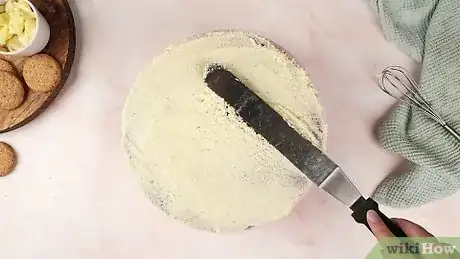 Imagen titulada Decorate with Fondant Step 1