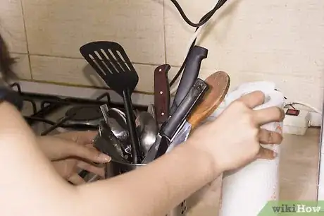 Imagen titulada Write a Recipe Step 3
